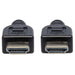 EAN 0766623353953 - Manhattan 353953 cable HDMI 5 m HDMI tipo A (Estándar) Negro imagen 3