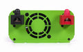 EAN 8716309124058 - EnerGenie EG-PWC-PS500-01 adaptador e inversor de corriente Auto 500 W Negro, Verde imagen 6