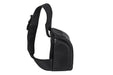 EAN 6901801074709 - Rivacase 7470 Mochila bandolera Negro imagen 2