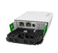 EAN 4752224004949 - Mikrotik wAP R ac 867 Mbit/s Blanco Energía sobre Ethernet (PoE) imagen 2