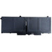 EAN 5715063216651 - CoreParts MBXDE-BA0278 refacción para laptop Batería imagen 1