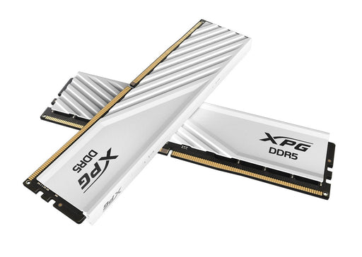 EAN 4711085944597 - XPG Lancer Blade módulo de memoria 64 GB 2 x 32 GB DDR5 ECC imagen 1
