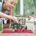 EAN 4059433112091 - schleich HORSE CLUB 42466 set de juguetes imagen 22