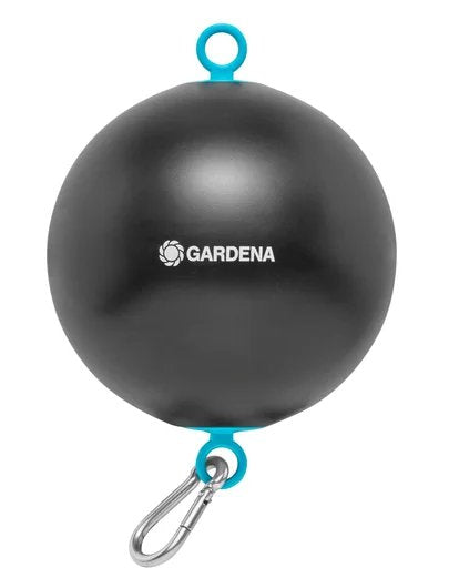 EAN 4066407021693 - Gardena 9094-20 Succión flotante imagen 1