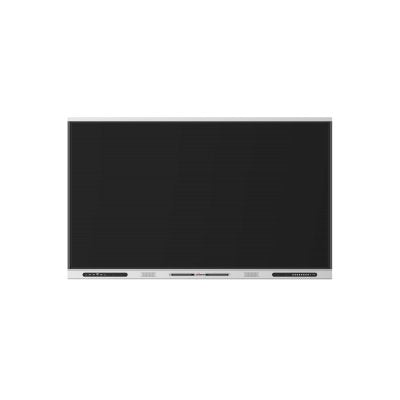 EAN 6923172586551 - Dahua Technology DHI-LPH75-ST420 pizarra blanca interactiva 190,5 cm (75") 3840 x 2160 Pixeles Pantalla t imagen 1