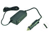 EAN 5055190168905 - 2-Power CCC0742G adaptador e inversor de corriente 36 W Negro, Verde imagen 1