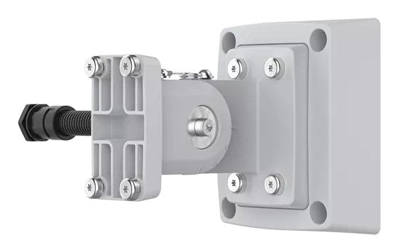 EAN 7331021064461 - Axis 01516-001 kit de montaje Negro, Blanco Aluminio imagen 1