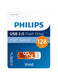 EAN 8719274667520 - Philips FM12FD05B unidad flash USB 128 GB USB tipo A 2.0 Naranja, Blanco imagen 3