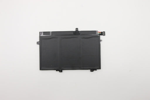 EAN 5706998927156 - Lenovo 5B10W13894 refacción para laptop Batería imagen 2