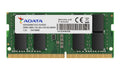 EAN 4711085930750 - ADATA Premier módulo de memoria 8 GB DDR4 imagen 1