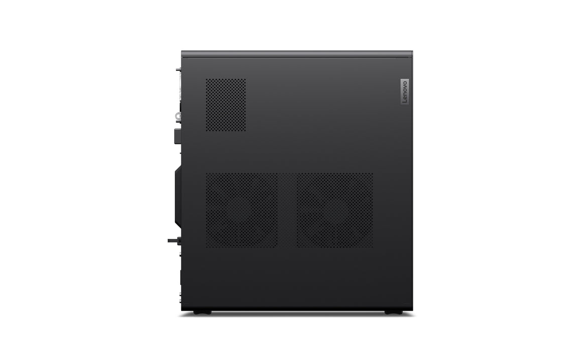 EAN 197530544460 - Lenovo ThinkStation P3 Tower Intel® Core™ i7 i7-14700 32 GB DDR5-SDRAM 1 TB SSD Windows 11 Pro Torre Puest imagen 8