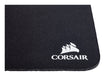 EAN 0843591021159 - Corsair MM100 Alfombrilla de ratón para juegos Negro imagen 3
