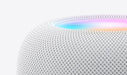 EAN 0195950200386 - Apple HomePod imagen 2