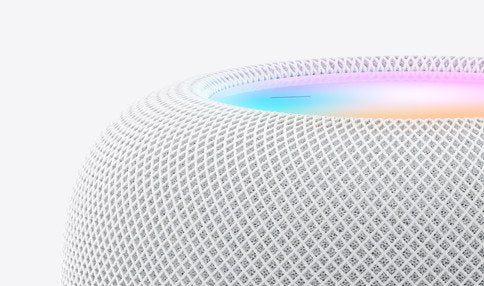 EAN 0195950200386 - Apple HomePod imagen 2