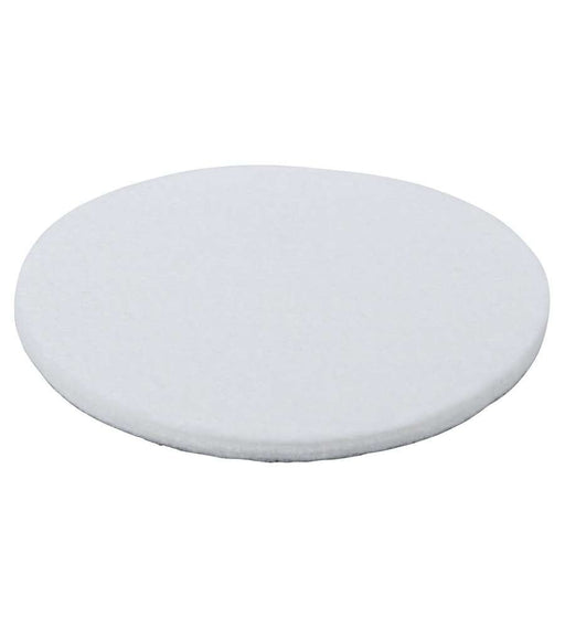 EAN 4006885220805 - wolfcraft GmbH 000996455 no categorizado imagen 1