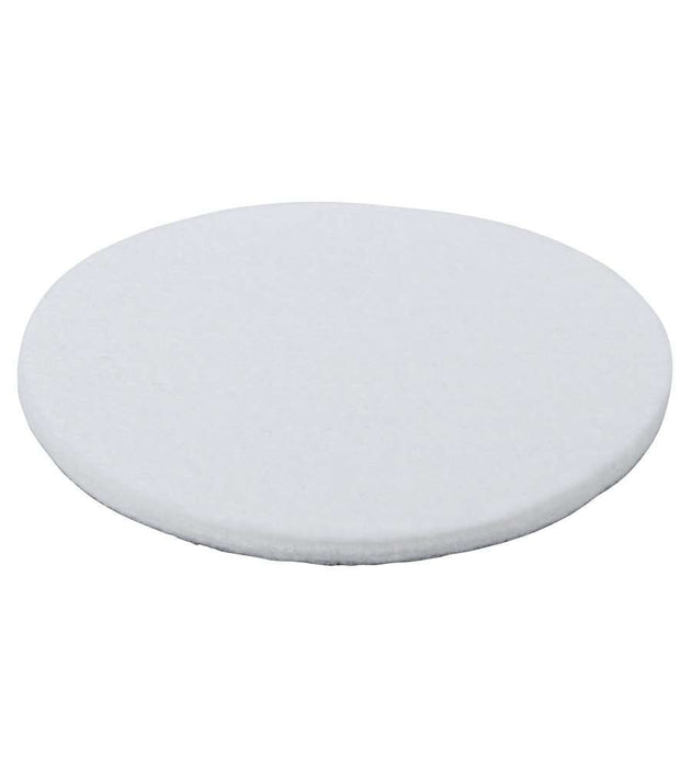 EAN 4006885220805 - wolfcraft GmbH 000996455 no categorizado imagen 1