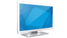 EAN 843173135496 - Elo Touch Solutions 2703LM 68,6 cm (27") LCD 270 cd / m² Full HD Blanco Pantalla táctil imagen 3