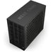 EAN 5056547203652 - NZXT C1500 Platinum ATX 3.1 unidad de fuente de alimentación 1500 W 24-pin ATX Negro imagen 1