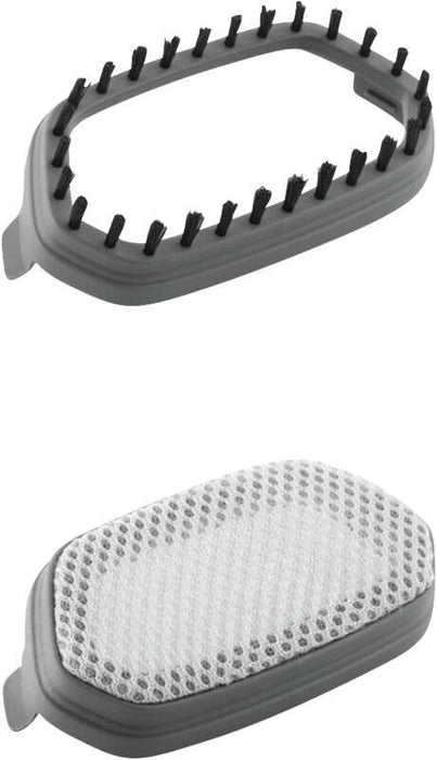 EAN 8590393324729 - Eta STEPHANY (Handsteamer) imagen 7