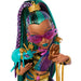 EAN 194735288748 - Monster High JDR48 muñeca imagen 4