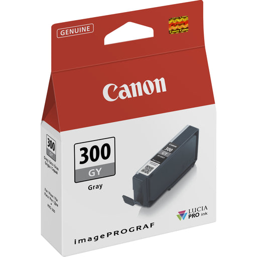 EAN 4549292159073 - Canon 4200C001 cartucho de tinta 1 pieza(s) Original Gris imagen 1