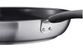 EAN 6424002018766 - Fiskars 1072312 Functional Form Pfanne 280 mm Sartén gourmet Alrededor imagen 4