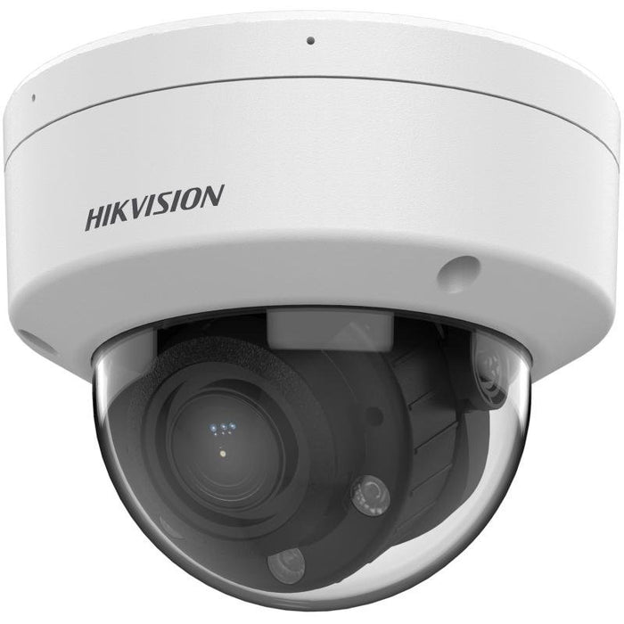 EAN 6942160472584 - Hikvision Value Series DS-2CD1763G2-LIZU(2.8-12MM)PL cámara de vigilancia Almohadilla Cámara de seguridad imagen 2