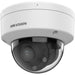 EAN 6942160472584 - Hikvision Value Series DS-2CD1763G2-LIZU(2.8-12MM)PL cámara de vigilancia Almohadilla Cámara de seguridad imagen 2