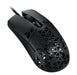 EAN 4711081335474 - ASUS TUF Gaming M4 Air ratón Juego Ambidextro USB tipo A Óptico 16000 DPI imagen 4
