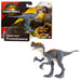 EAN 194735273041 - Jurassic World JCL55 figura de juguete para niños imagen 1