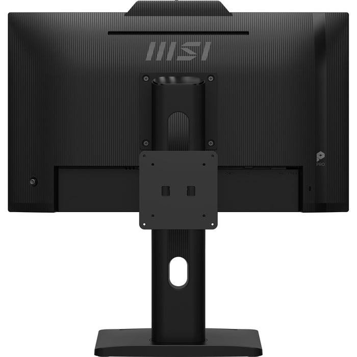 EAN 4711377260404 - MSI Pro MP242PMG pantalla para PC 60,5 cm (23.8") 1920 x 1080 Pixeles Full HD LCD Negro imagen 13