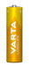 EAN 4008496129928 - Varta Longlife AA Batería de un solo uso Alcalino imagen 3