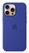 EAN 0195949885525 - Apple MYYY3ZM/A funda para teléfono móvil 17,5 cm (6.9") imagen 1