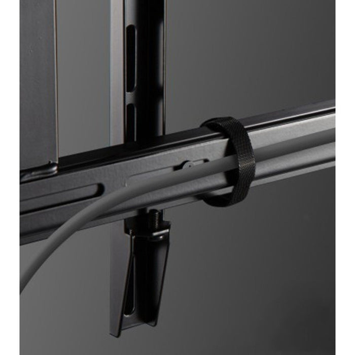 EAN 8059018368697 - Techly ICA-PLB 060M soporte para TV 190,5 cm (75") Negro imagen 9