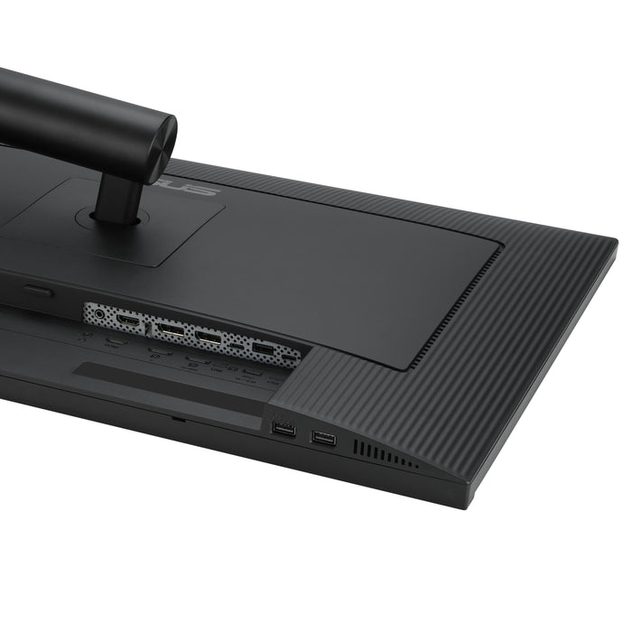 EAN 4711387308189 - ASUS HA2441A pantalla para PC 60,5 cm (23.8") 2560 x 1440 Pixeles Quad HD LCD Negro imagen 10