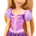 EAN 0194735120307 - Disney Princess HLW03 no categorizado imagen 5