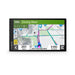 EAN 0753759276539 - Garmin DriveSmart 76 navegador Fijo 17,8 cm (7") TFT Pantalla táctil 239,6 g Negro imagen 3