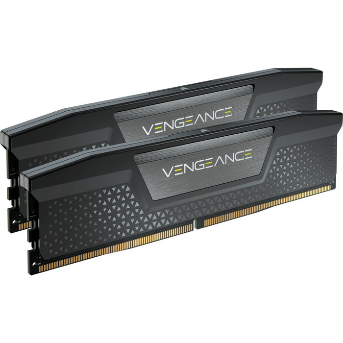 EAN 0840006661245 - Corsair Vengeance módulo de memoria 64 GB 2 x 32 GB DDR5 imagen 1