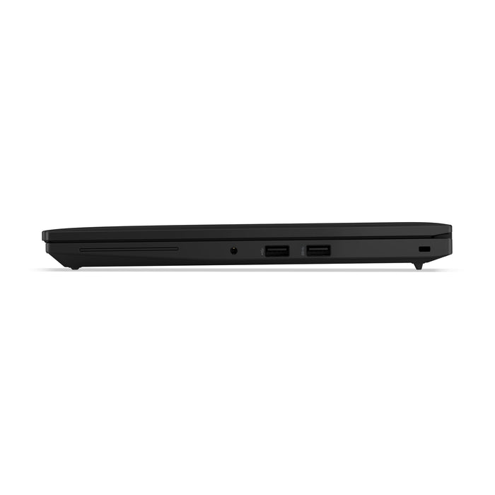 EAN 197530844423 - Lenovo ThinkPad L14 Gen 5 (Intel) Intel Core Ultra 5 125U Portátil 35,6 cm (14") WUXGA 16 GB DDR5-SDRAM 51 imagen 10