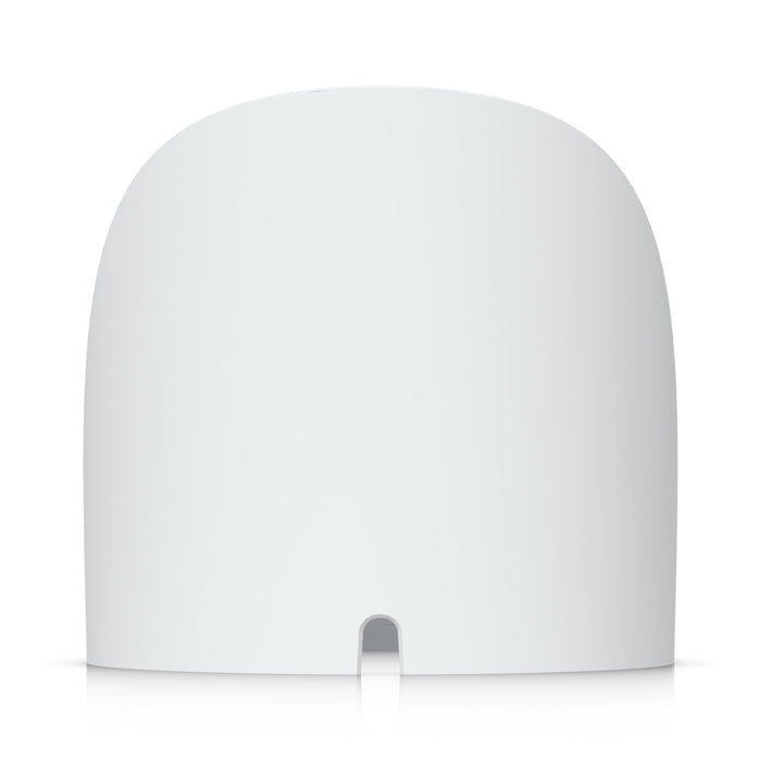 EAN 0810084698594 - Ubiquiti UACC-AI-Pro-Dome-WS-W Protector contra inclemencias meteorológicas imagen 8