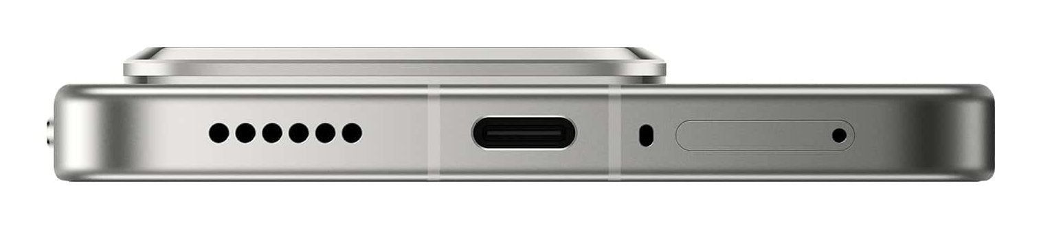 EAN 6932554447601 - Xiaomi 15T Pro 17,4 cm (6.83") 12 GB 512 GB 5500 mAh Gris imagen 10