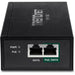 EAN 0710931161663 - Trendnet TPE-119GI adaptador e inyector de PoE Gigabit Ethernet imagen 2