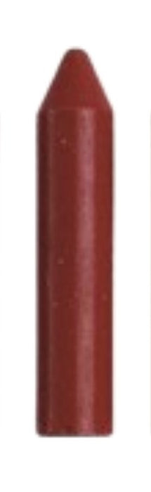 EAN 8413240400240 - Alpino DA060032 cera 12 pieza(s) imagen 1