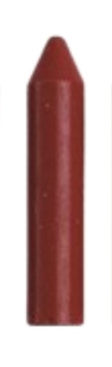 EAN 8413240400240 - Alpino DA060032 cera 12 pieza(s) imagen 1