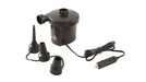 EAN 5709388079848 - Easy Camp El Nino bomba de aire eléctrica 216 l/min imagen 1