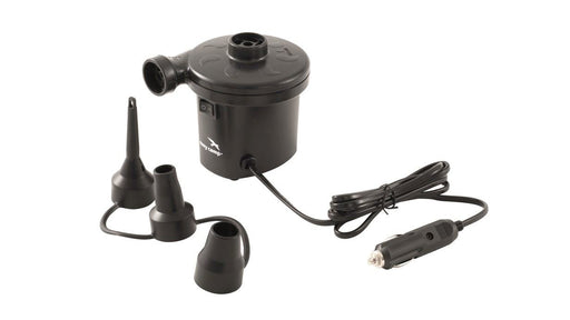 EAN 5709388079848 - Easy Camp El Nino bomba de aire eléctrica 216 l/min imagen 1