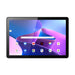 EAN 0196378578460 - Lenovo Tab M10 (3rd Gen) 4G Tigre LTE 64 GB 25,6 cm (10.1") 4 GB Wi-Fi 5 (802.11ac) Android 11 Gris imagen 1