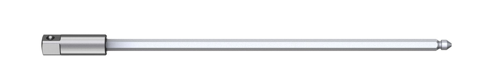 EAN 4010995262297 - Wiha 285992 punta de destornillador 1 pieza(s) imagen 1