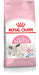 EAN 3182550707312 - Royal Canin Mother & Babycat alimento seco para gatos 2 kg imagen 1