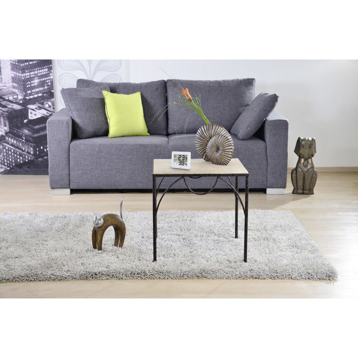 EAN 4047443416728 - Hama TH-130 Batería imagen 5